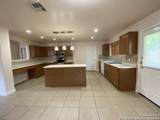 9002 Laguna Rio - Photo 12