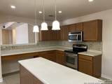 9002 Laguna Rio - Photo 13
