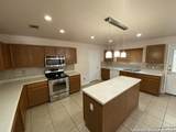 9002 Laguna Rio - Photo 14