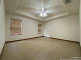 9002 Laguna Rio - Photo 15