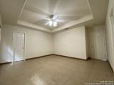 9002 Laguna Rio - Photo 16
