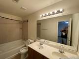 9002 Laguna Rio - Photo 17