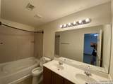 9002 Laguna Rio - Photo 18
