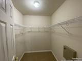 9002 Laguna Rio - Photo 19
