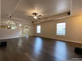 9002 Laguna Rio - Photo 2