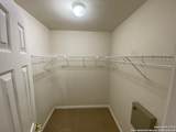 9002 Laguna Rio - Photo 20