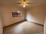 9002 Laguna Rio - Photo 21