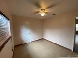 9002 Laguna Rio - Photo 22