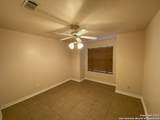 9002 Laguna Rio - Photo 23