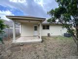 9002 Laguna Rio - Photo 24
