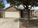 9002 Laguna Rio - Photo 25