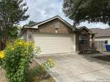 9002 Laguna Rio - Photo 26