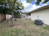 9002 Laguna Rio - Photo 27