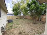 9002 Laguna Rio - Photo 28