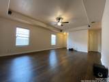 9002 Laguna Rio - Photo 5