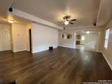 9002 Laguna Rio - Photo 6