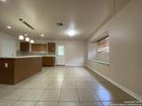 9002 Laguna Rio - Photo 7