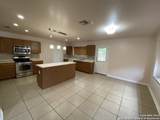 9002 Laguna Rio - Photo 8