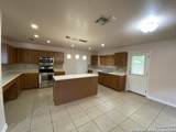 9002 Laguna Rio - Photo 9
