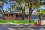 11018 Burr Oak Dr - Photo 1