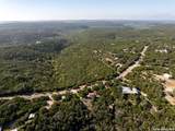 0 Timbercreek Rd - Photo 1