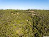 0 Timbercreek Rd - Photo 10