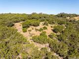 0 Timbercreek Rd - Photo 11