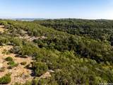 0 Timbercreek Rd - Photo 12