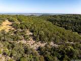 0 Timbercreek Rd - Photo 13