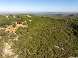 0 Timbercreek Rd - Photo 14