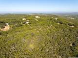0 Timbercreek Rd - Photo 15