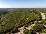 0 Timbercreek Rd - Photo 16