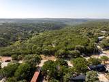 0 Timbercreek Rd - Photo 17