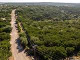 0 Timbercreek Rd - Photo 18