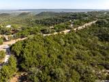 0 Timbercreek Rd - Photo 19