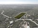 0 Timbercreek Rd - Photo 2