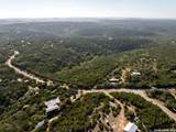0 Timbercreek Rd - Photo 4