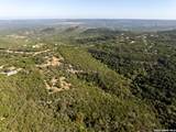0 Timbercreek Rd - Photo 5