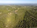 0 Timbercreek Rd - Photo 6
