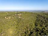 0 Timbercreek Rd - Photo 7