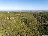 0 Timbercreek Rd - Photo 8