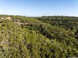 0 Timbercreek Rd - Photo 9