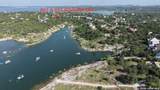 861, 881 Riviera - Photo 1