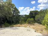 861, 881 Riviera - Photo 12