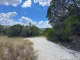 861, 881 Riviera - Photo 13