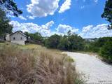 861, 881 Riviera - Photo 14