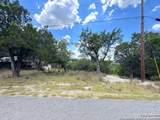 861, 881 Riviera - Photo 15