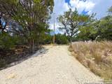 861, 881 Riviera - Photo 17