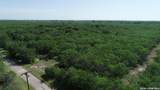 TBD TRACT 3 Pierce Rd - Photo 1