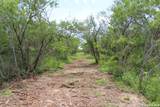 TBD TRACT 3 Pierce Rd - Photo 10